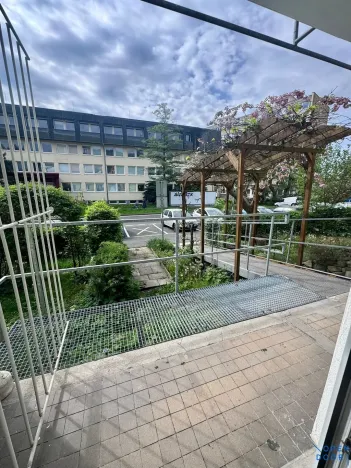 Pronájem obchodního prostoru, Litvínov, Ruská, 45 m2