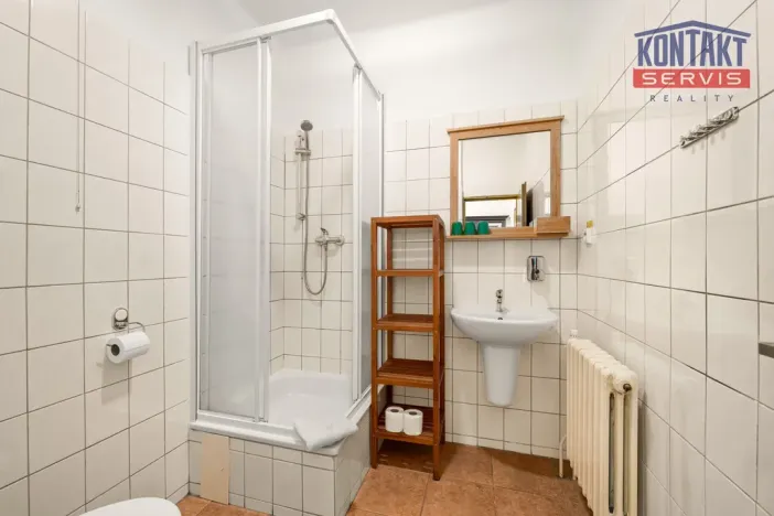 Prodej rodinného domu, Stachy, Kůsov, 660 m2