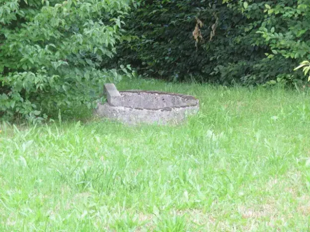 Dražba rodinného domu, Chrastava, Andělohorská, 100 m2