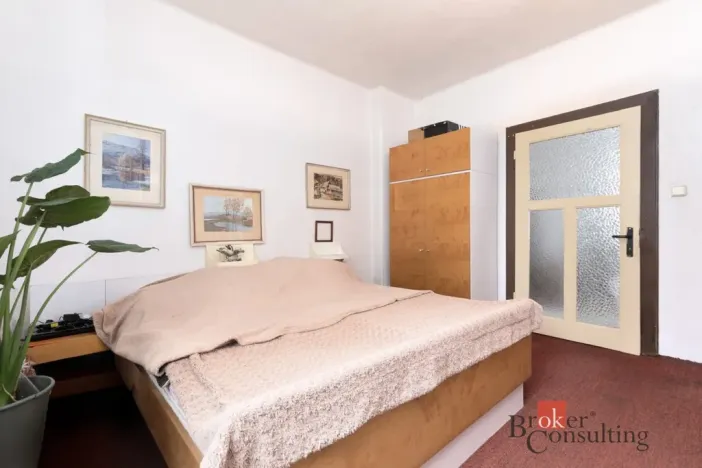 Prodej rodinného domu, Vítkov - Klokočov, 220 m2