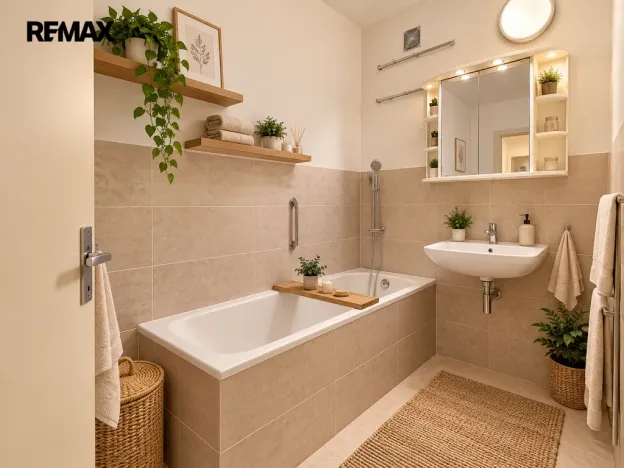 Prodej bytu 3+1, Příbram - Příbram I, Hradební, 78 m2