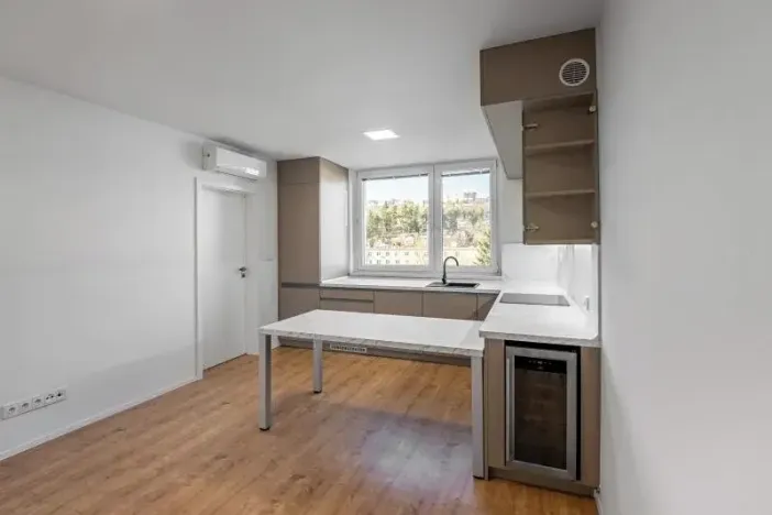 Prodej bytu 4+kk, Zlín, Budovatelská, 80 m2