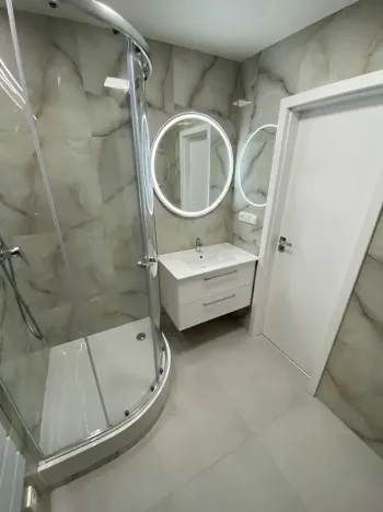 Prodej bytu 4+kk, Zlín, Budovatelská, 80 m2