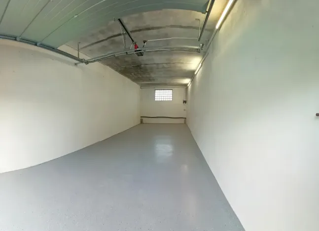 Pronájem skladu, Hředle, 200 m2