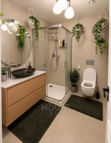 Prodej bytu 2+kk, Praha - Jinonice, Řeporyjská, 62 m2