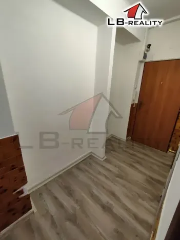 Pronájem bytu 2+1, Kolín, Družstevní, 62 m2