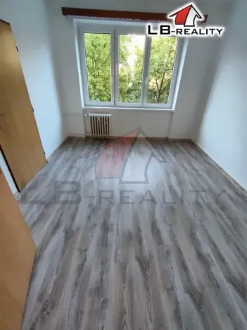 Pronájem bytu 2+1, Kolín, Družstevní, 62 m2
