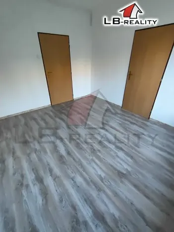 Pronájem bytu 2+1, Kolín, Družstevní, 62 m2