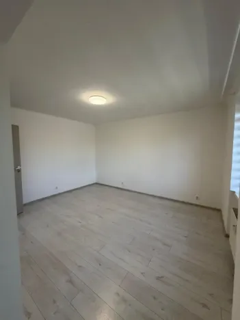 Pronájem bytu 1+1, Litvínov - Chudeřín, Horská, 29 m2