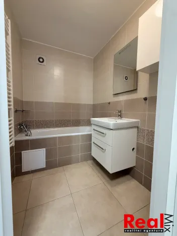Prodej bytu 2+1, Brno - Bystrc, Píškova, 58 m2