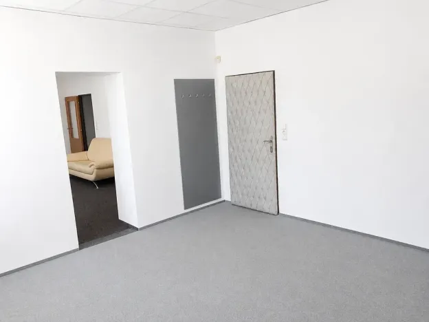 Pronájem kanceláře, Olomouc, Hodolanská, 19 m2