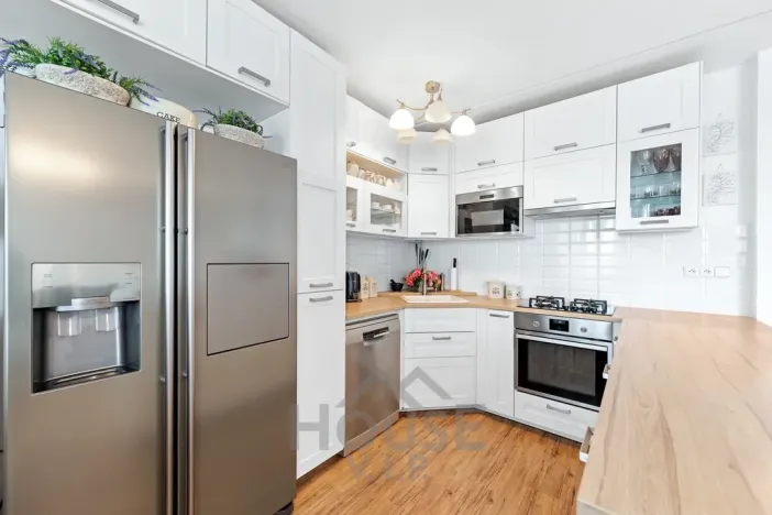 Prodej bytu 3+kk, Praha - Čimice, Křivenická, 86 m2