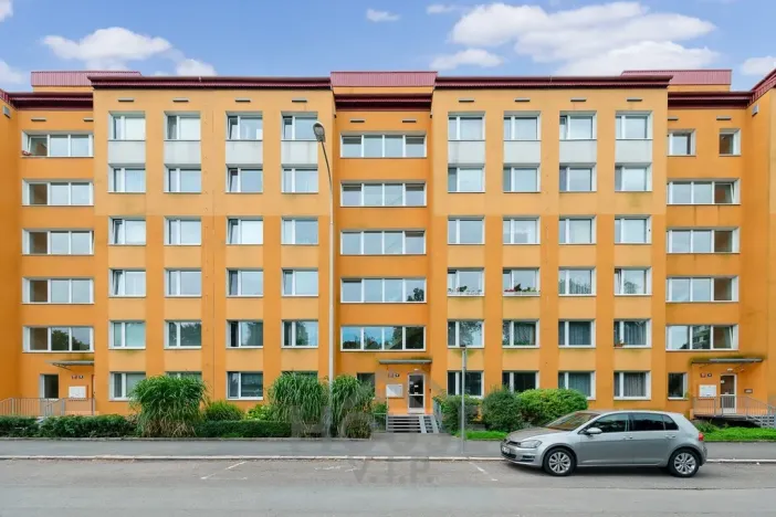 Prodej bytu 3+kk, Praha - Čimice, Křivenická, 86 m2