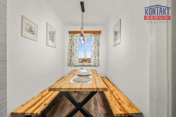 Prodej ubytování, Stachy, Kůsov, 660 m2