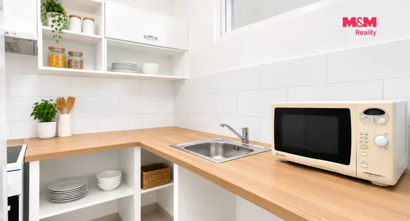 Prodej bytu 4+kk, Liberec - Liberec XXV-Vesec, Česká, 82 m2