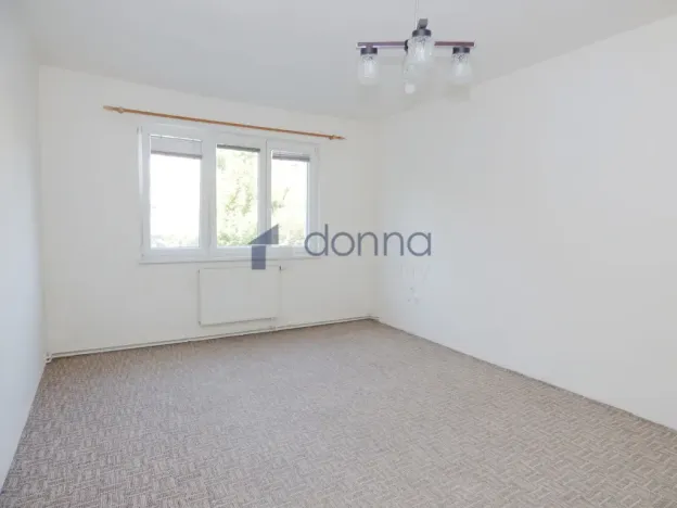 Pronájem bytu 2+1, Praha, Nučická, 62 m2