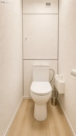 Pronájem bytu 1+1, Ostrava, Lechowiczova, 45 m2