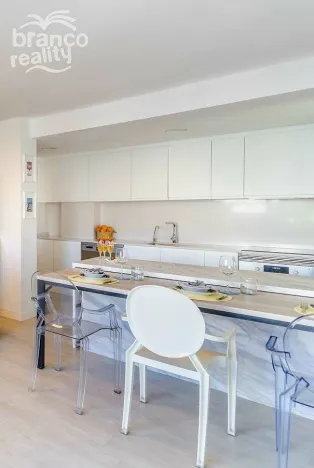 Prodej bytu 4+kk, Palmanova, Baleares, Španělsko, 195 m2