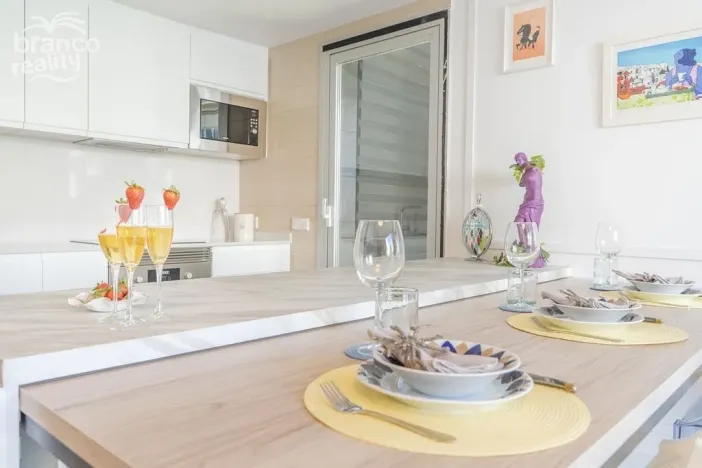 Prodej bytu 4+kk, Palmanova, Baleares, Španělsko, 195 m2