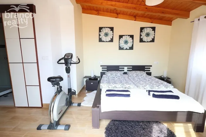 Prodej bytu, Mil Palmeras, Alicante, Španělsko, 120 m2