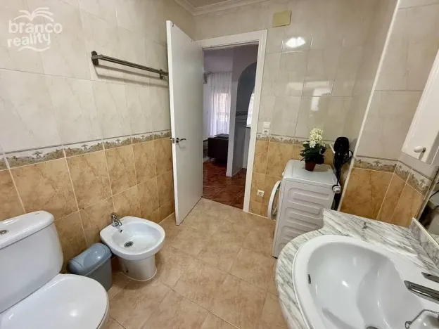 Prodej bytu, Torrevieja, Alicante, Španělsko, 89 m2