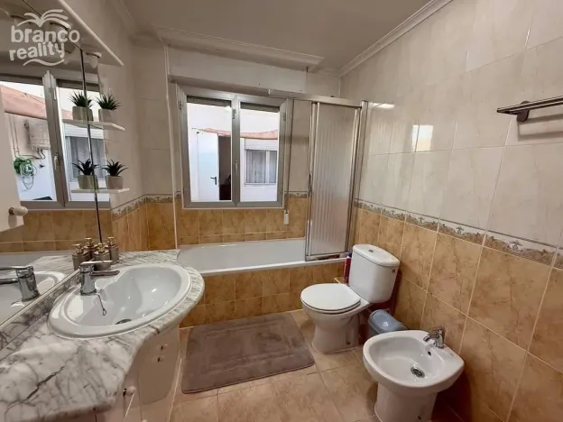Prodej bytu, Torrevieja, Alicante, Španělsko, 89 m2