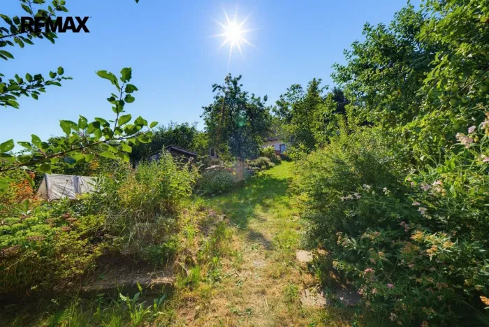 Prodej rodinného domu, Nové Město na Moravě, 58 m2