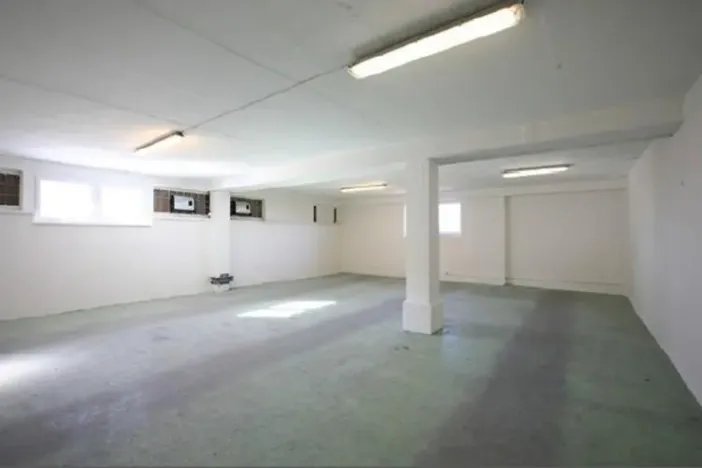 Pronájem skladu, Praha - Horní Počernice, Ve žlíbku, 77 m2