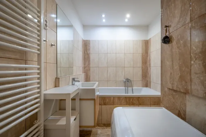 Prodej bytu 2+1, Vyškov - Vyškov-Předměstí, 57 m2