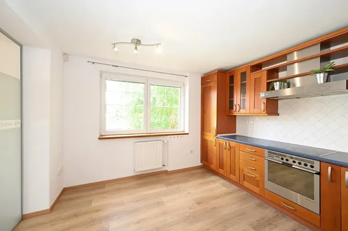 Pronájem vily, Praha - Chodov, 7. května, 454 m2
