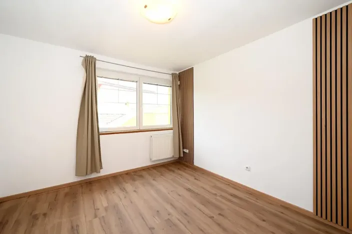 Pronájem vily, Praha - Chodov, 7. května, 454 m2