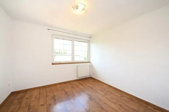 Pronájem vily, Praha - Chodov, 7. května, 454 m2
