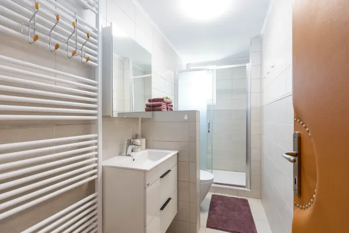 Prodej rodinného domu, Horní Bečva, 450 m2