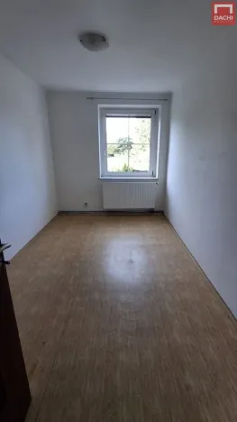 Pronájem bytu 3+1, Olomouc, Lazecká, 65 m2