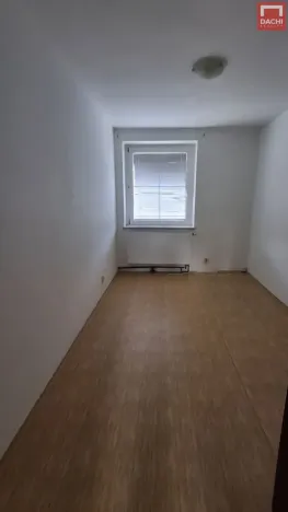 Pronájem bytu 3+1, Olomouc, Lazecká, 65 m2