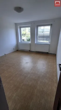 Pronájem bytu 3+1, Olomouc, Lazecká, 65 m2