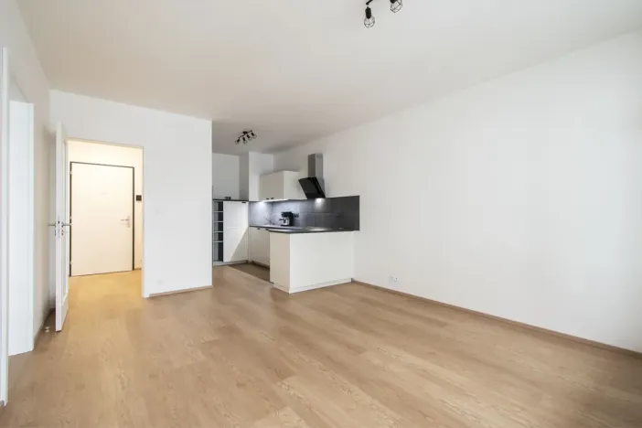 Pronájem bytu 2+kk, Praha - Nusle, V Horkách, 49 m2
