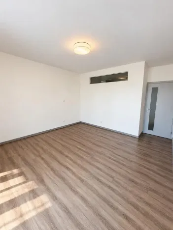 Pronájem bytu 2+kk, Chlumec nad Cidlinou, Rooseveltova, 49 m2