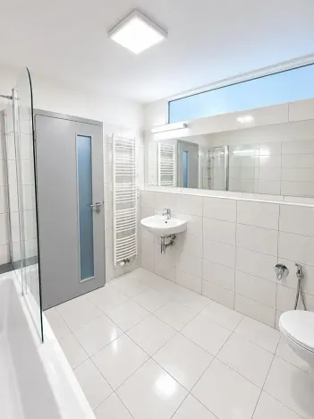Pronájem bytu 2+kk, Chlumec nad Cidlinou, Rooseveltova, 49 m2