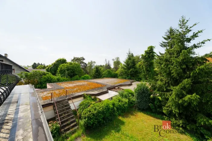 Prodej rodinného domu, Hostivice, Čsl. armády, 1000 m2