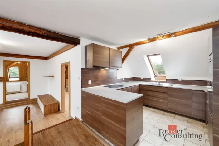 Prodej rodinného domu, Hostivice, Čsl. armády, 1000 m2