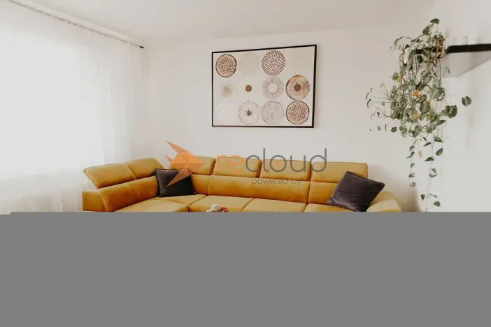 Prodej bytu 4+1, České Budějovice - České Budějovice 5, Jana Čarka, 81 m2