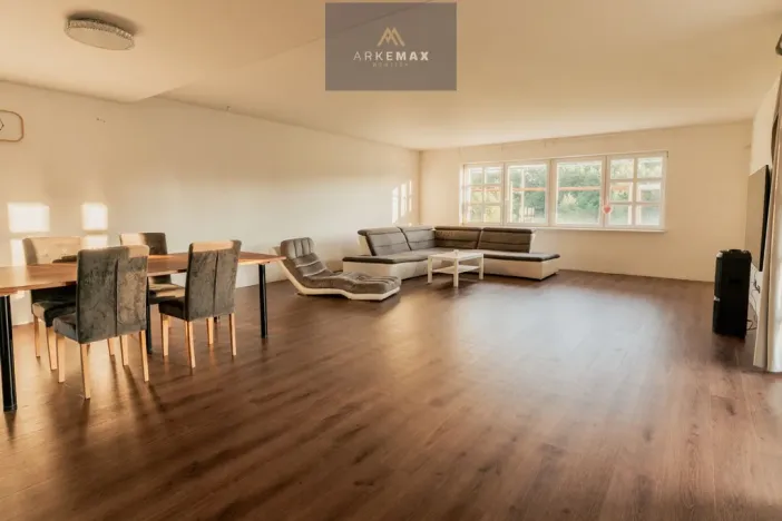 Prodej rodinného domu, Petrovice u Karviné - Prstná, 398 m2