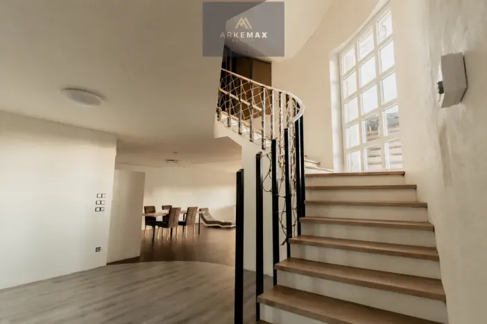 Prodej rodinného domu, Petrovice u Karviné - Prstná, 398 m2