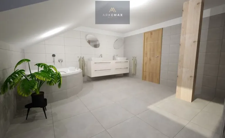 Prodej rodinného domu, Petrovice u Karviné - Prstná, 398 m2