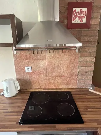 Pronájem bytu 2+kk, Strakonice, Arch. Dubského, 54 m2