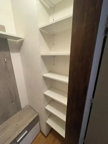 Pronájem bytu 2+kk, Strakonice, Arch. Dubského, 54 m2