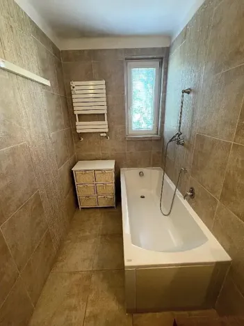 Pronájem bytu 2+kk, Strakonice, Arch. Dubského, 54 m2