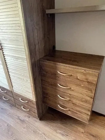 Pronájem bytu 2+kk, Strakonice, Arch. Dubského, 54 m2