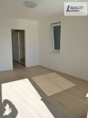 Pronájem bytu 2+kk, Dobříš, Příbramská, 46 m2